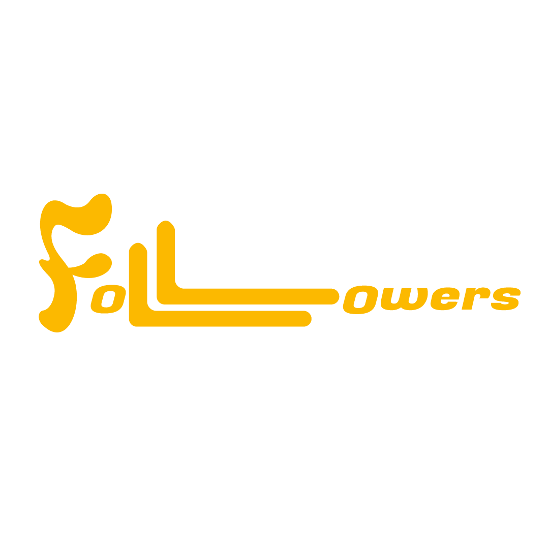 doctorfollowers